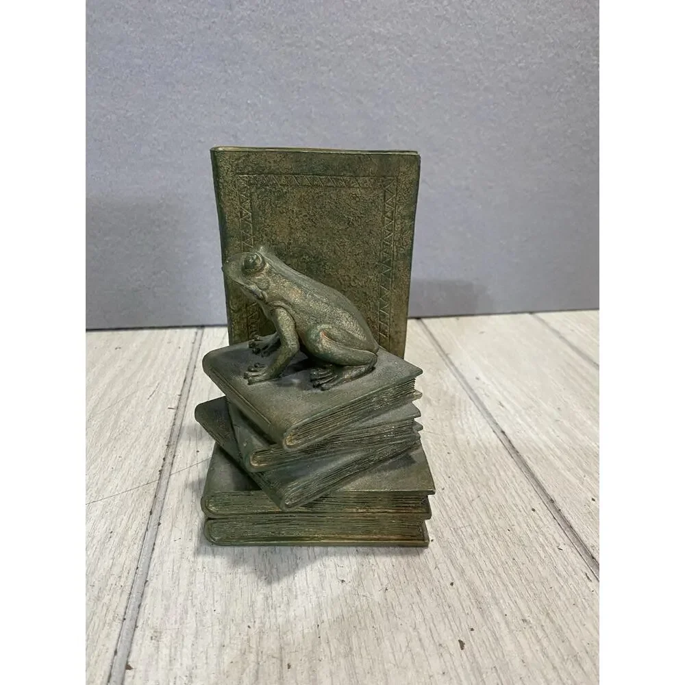 Set of 2 Decorative 